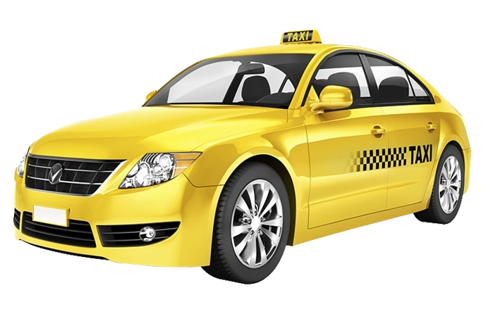 Car Rental in Dehradun