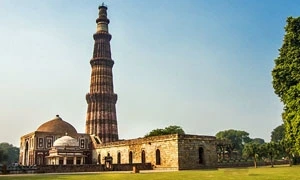 Delhi Dehradun Car Rental